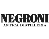 Distilleria Negroni ������ �������