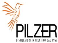 Distilleria Pilzer ������ �������