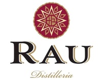 Distilleria Rau ������ �������