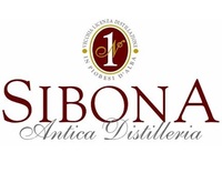Distilleria Sibona ������ �������