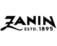 Distilleria Zanin 1895 ������ �������