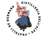 Distilleria dell'Alpe ������ �������