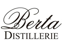 Distillerie Berta ������ �������