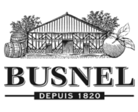 Distillerie Busnel ������� �������