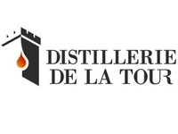Distillerie De La Tour ������� �������