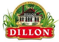 Distillerie Dillon ��������� �������