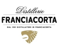 Distillerie Franciacorta ������ �������