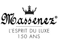 Distillerie Massenez ������� �������
