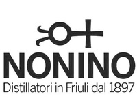 Distillerie Nonino ������ �������