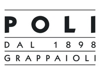 Distillerie Poli ������ �������