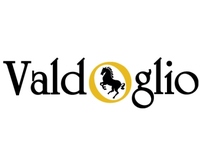 Distillerie Valdoglio ������ �������