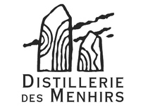 Distillerie des Menhirs ������� �������