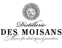 Distillerie des Moisans ������� �������