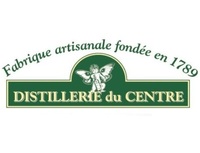 Distillerie du Centre ������� �������