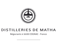 Distilleries de Matha ������� �������