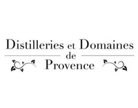 Distilleries de Provence ������� �������