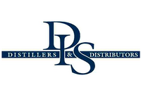Distillers & Distributors ������ �������