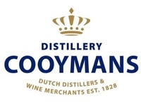 Distillery Cooymans ���������� �������