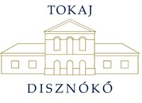 Disznoko ������� �������