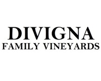 Divigna