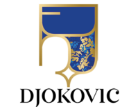 Djokovic Winery ������ �������