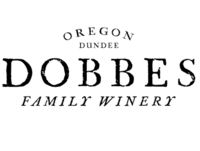 Dobbes Family Estate ��� �������