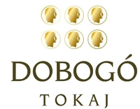 Dobogo