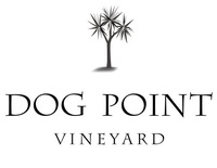 Dog Point Vineyard ����� �������� �������