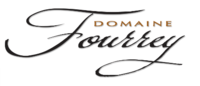 Domain Fourrey ������� �������