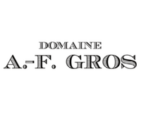 Domaine A.-F.Gros ������� �������
