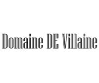 Domaine A. et P. de Villaine ������� �������