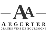 Domaine Aegerter ������� �������