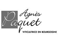 Domaine Agnes Paquet ������� �������