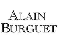 Domaine Alain Burguet ������� �������