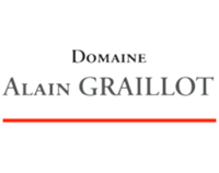 Domaine Alain Graillot ������� �������