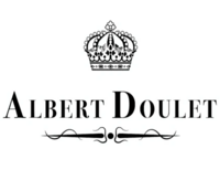Domaine Albert Doulet ������� �������