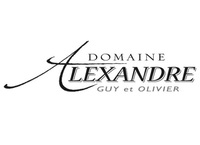 Domaine Alexandre ������� �������