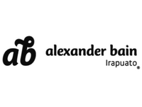 Domaine Alexandre Bain ������� �������