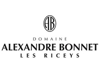 Domaine Alexandre Bonnet ������� �������