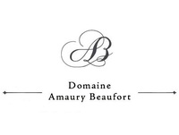 Domaine Amaury Beaufort ������� �������