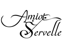 Domaine Amiot-Servelle ������� �������