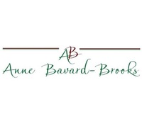 Domaine Anne Bavard-Brooks ������� �������
