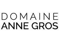 Domaine Anne Gros ������� �������