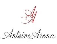 Domaine Antoine Arena ������� �������