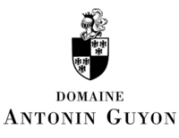 Domaine Antonin Guyon ������� �������