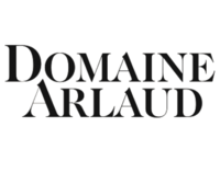 Domaine Arlaud ������� �������