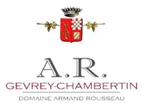 Domaine Armand Rousseau ������� �������