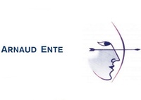 Domaine Arnaud Ente ������� �������