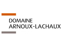 Domaine Arnoux Lachaux ������� �������