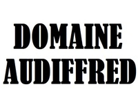 Domaine Audiffred ������� �������